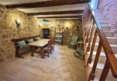 Chalet independiente con terreno en venta en Santa Pola ref: TR200472 foto