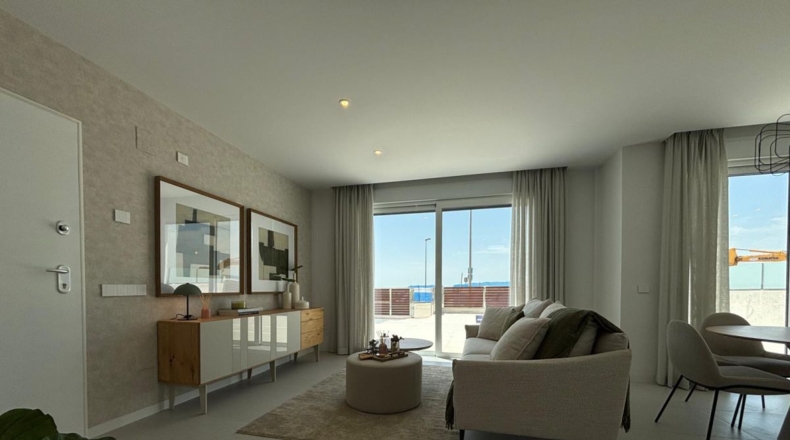 Alicante - Mutxamel - 450m2