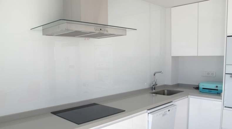 Alicante - Mutxamel - 450m2