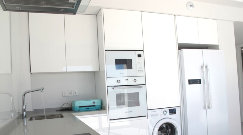 Alicante - Mutxamel - 450m2
