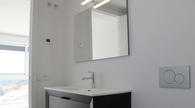 Alicante - Mutxamel - 450m2