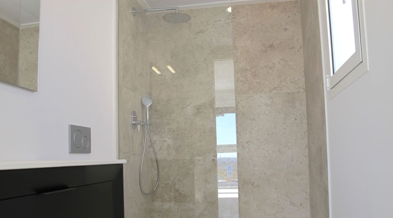 Alicante - Mutxamel - 450m2