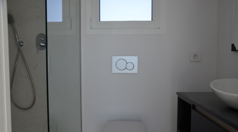Alicante - Mutxamel - 450m2