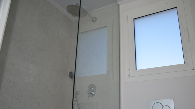 Alicante - Mutxamel - 450m2