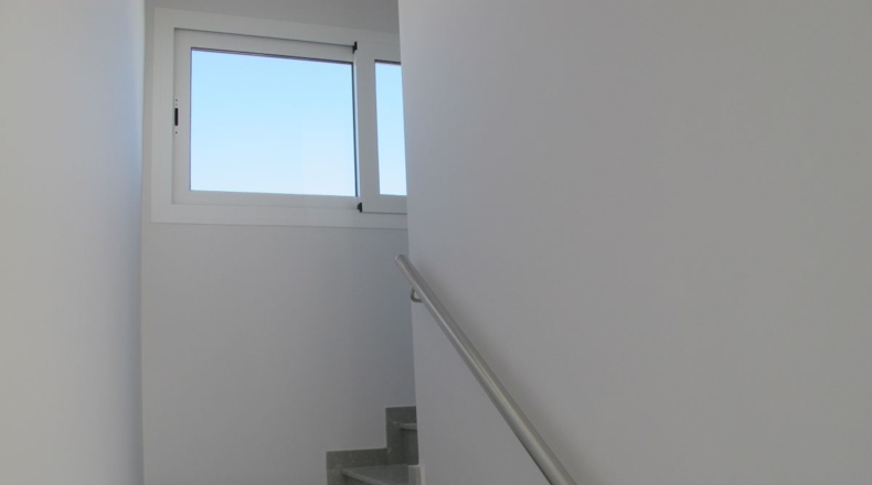 Alicante - Mutxamel - 450m2