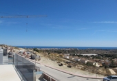 Xalet independent amb terreny en venda a Mutxamel ref.: TR190002 foto