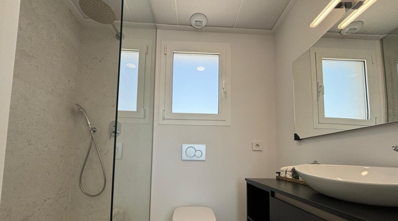 Alicante - Mutxamel - 450m2