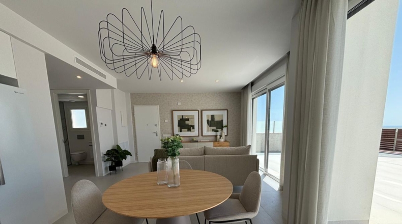 Alicante - Mutxamel - 450m2