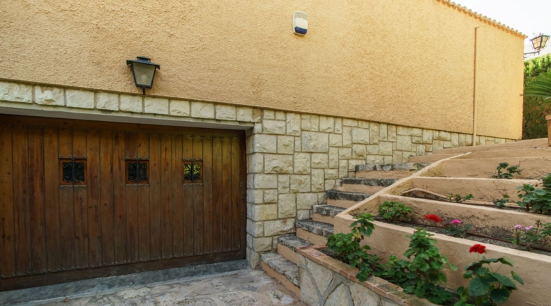 Alicante - Alacant - 1271m2