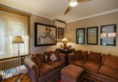 Vil·la amb terreny en venda a la España, Alacant, ref.: TR360685 foto