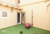 Vil·la amb terreny en venda a la España, Alacant, ref.: TR360685 foto