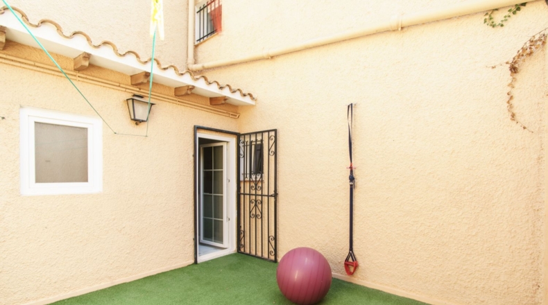 Alicante - Alacant - 1271m2