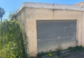 Urban land for sale on España, El Campello, ref: TR390505 photo