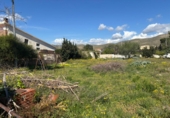 Urban land for sale on España, El Campello, ref: TR390505 photo