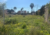 Urban land for sale on España, El Campello, ref: TR390505 photo