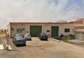 Nau industrial en venda a Huércal de Almería ref.: TR185878 foto