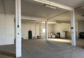 Nau industrial en venda a Huércal de Almería ref.: TR185878 foto