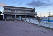 Chalet independiente con terreno en venta en Huércal de Almería ref: TR253510 foto