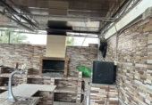 Chalet independiente con terreno en venta en Huércal de Almería ref: TR253510 foto