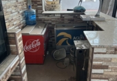 Chalet independiente con terreno en venta en Huércal de Almería ref: TR253510 foto