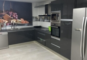 Chalet independiente con terreno en venta en Huércal de Almería ref: TR253510 foto