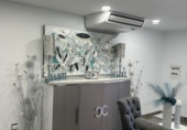 Chalet independiente con terreno en venta en Huércal de Almería ref: TR253510 foto