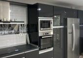 Chalet independiente con terreno en venta en Huércal de Almería ref: TR253510 foto