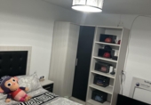 Chalet independiente con terreno en venta en Huércal de Almería ref: TR253510 foto