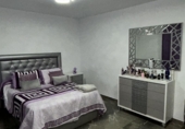 Chalet independiente con terreno en venta en Huércal de Almería ref: TR253510 foto