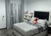 Chalet independiente con terreno en venta en Huércal de Almería ref: TR253510 foto