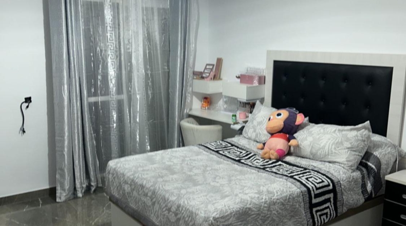 Almería - Almería - 1000m2