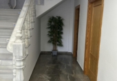 Chalet independiente con terreno en venta en Huércal de Almería ref: TR253510 foto
