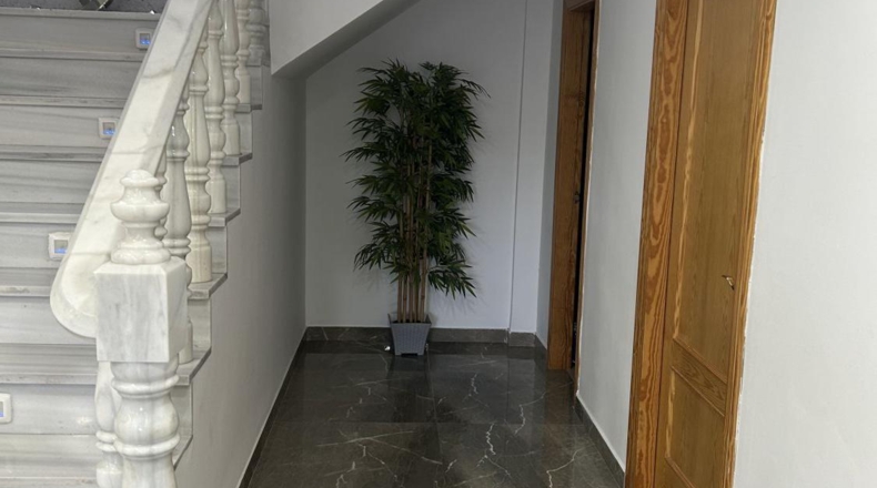 Almería - Almería - 1000m2