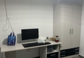 Chalet independiente con terreno en venta en Huércal de Almería ref: TR253510 foto
