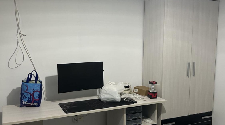 Almería - Almería - 1000m2