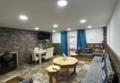 Chalet independiente con terreno en venta en Huércal de Almería ref: TR253510 foto