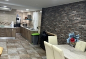 Chalet independiente con terreno en venta en Huércal de Almería ref: TR253510 foto