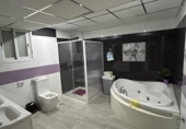 Chalet independiente con terreno en venta en Huércal de Almería ref: TR253510 foto
