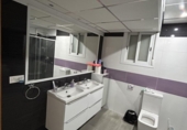 Chalet independiente con terreno en venta en Huércal de Almería ref: TR253510 foto
