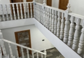 Chalet independiente con terreno en venta en Huércal de Almería ref: TR253510 foto