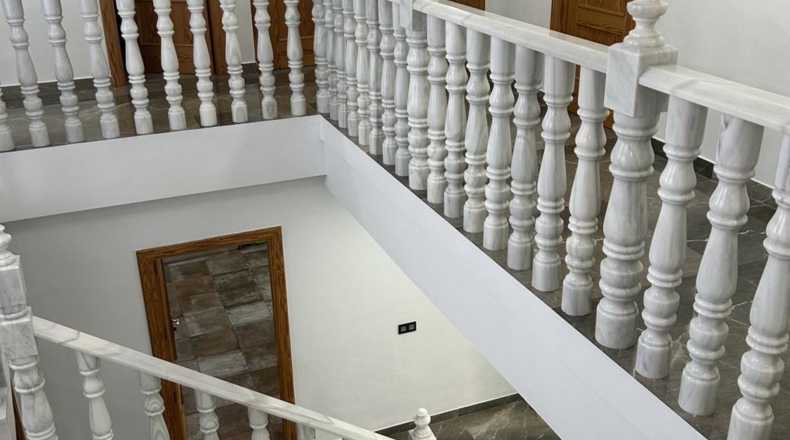 Almería - Almería - 1000m2