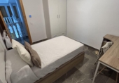 Chalet independiente con terreno en venta en Huércal de Almería ref: TR253510 foto