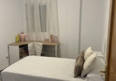 Chalet independiente con terreno en venta en Huércal de Almería ref: TR253510 foto