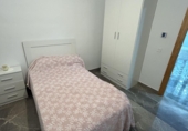 Chalet independiente con terreno en venta en Huércal de Almería ref: TR253510 foto