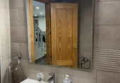 Chalet independiente con terreno en venta en Huércal de Almería ref: TR253510 foto