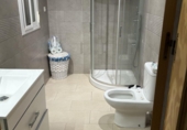 Chalet independiente con terreno en venta en Huércal de Almería ref: TR253510 foto