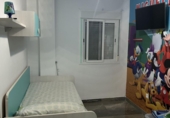 Chalet independiente con terreno en venta en Huércal de Almería ref: TR253510 foto