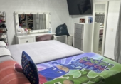 Chalet independiente con terreno en venta en Huércal de Almería ref: TR253510 foto