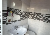 Chalet independiente con terreno en venta en Huércal de Almería ref: TR253510 foto