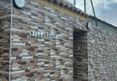 Chalet independiente con terreno en venta en Huércal de Almería ref: TR253510 foto